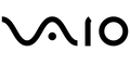 Vaio cashback