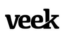 Veek cashback