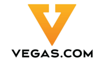 Vegas cashback