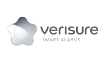 Verisure cashback