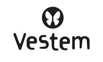 Vestem cashback