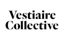 Vestiaire Collective cashback