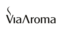 Via Aroma cashback