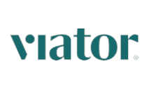 Viator cashback