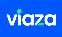 Viaza cashback