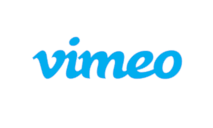 Vimeo cashback