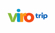 Virotrip cashback