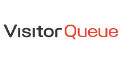 Visitor Queue cashback