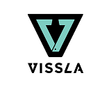 Vissla cashback