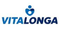 Vitalonga cashback