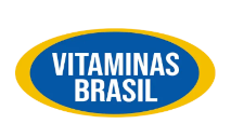 Vitaminas Brasil cashback