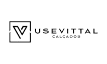 Vittal Calçados cashback