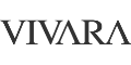 Vivara cashback