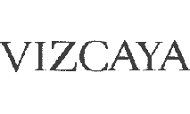 Vizcaya cashback
