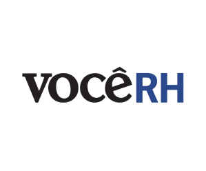 Você RH cashback
