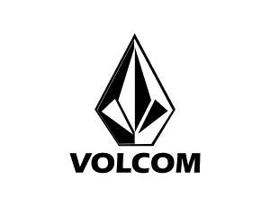 Volcom cashback