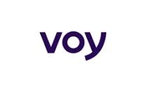 Voy cashback