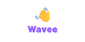 Wavee cashback