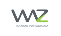 Waz cashback
