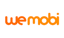 WeMobi cashback