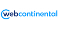 Webcontinental cashback