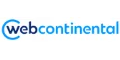 Webcontinental cashback