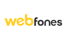 Webfones cashback