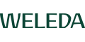 Weleda cashback