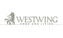 Westwing cashback