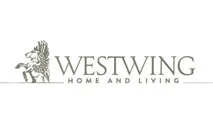 Westwing cashback