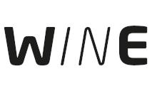 Wine cashback