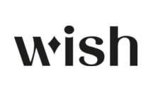 Wish cashback