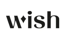 Wish cashback