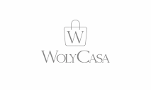 Woly cashback