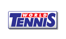 World Tennis cashback