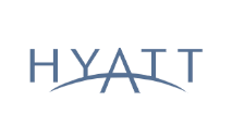 World of Hyatt cashback