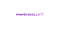WowTickets cashback