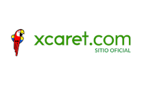 Xcaret cashback