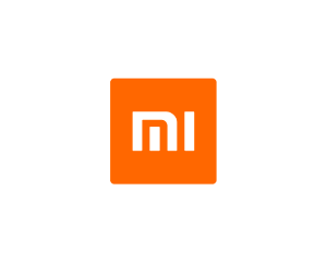 Xiaomi cashback