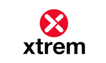 Xtrem cashback