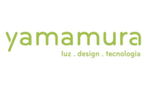 Yamamura cashback