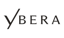 Ybera cashback