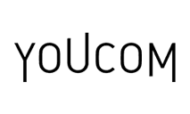 Youcom cashback