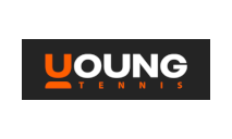 Young Tennis cashback