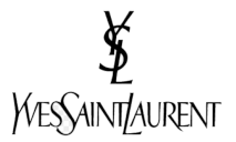 Yves Saint Laurent cashback