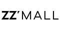ZZMall cashback