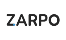 Zarpo cashback
