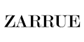 Zarrue cashback