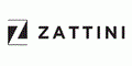 Zattini cashback