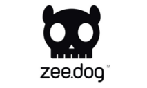 ZeeDog cashback